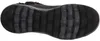 Skechers Schoenen Gowalk Smart Love Affair, 144013BBK Productafbeelding-voorbeeld 37