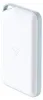 D-Link DWR-932W 4G LTE Router Móvil WiFi6 AX3000 Vista previa de la imagen del producto 6