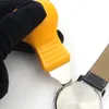 30tlg Uhrenwerkzeug Set mit Gehäuseöffner Stiftausdrücker Produktbild-Vorschau 13