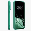 kwmobile Handyhülle für Samsung Galaxy A56 5G Hülle - Produktbild-Vorschau 4
