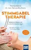 Stimmgabeltherapie. Heilsames Wissen und praktische Produktbild-Vorschau 1