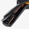 Wytrzymały, wyściełany pokrowiec na gitarę akustyczną lub Podgląd zdjęcia produktu 11