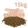 Top Energy Plus 15kg | Wachstumsfutter für Koi Produktbild-Vorschau