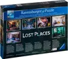 Mysterious castle library Ravensburger 12000180 Produktbild-Vorschau 8