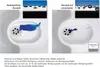 Villeroy & Boch V&B Spülstein Doppelbecken 895x630mm Produktbild-Vorschau 7