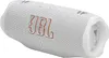 JBL Charge 6, 2-Wege, 2 cm, 45 W, 30 W, 10 W, 56 - 20000 Hz Produktbild-Vorschau 6