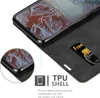 Cadorabo DE-154971, Nokia, Nokia G10 / G20, Brązowy Podgląd zdjęcia produktu 6