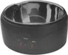 Lacor Bain Marie Topf Kochgeschirr Schwarz 50 Watt Produktbild-Vorschau 1