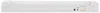 ChiliTec 21481 LED Notleuchte "CTNL-60 SMD-UB" Lithium Akku Produktbild-Vorschau 3