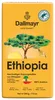 Dallmayr Ethiopia 500g, 500 g, Średnie palona, Americano, Podgląd zdjęcia produktu 1