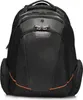 EVERKI Flight Laptop-Rucksack für Geräte bis 16 Zoll Produktbild-Vorschau 2
