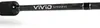 DLT Vivid Seebarsch Set - 3,00m - 30-100gr - Produktbild-Vorschau 3
