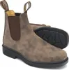 Chaussures Blundstone BL1306 Voir les images du produit 17