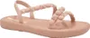 scarpe Ipanema 27148AV842 Anteprima dell’immagine prodotto 11