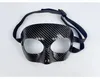 Mascherina per basket, protezione per il viso, unisex, Anteprima dell’immagine prodotto 9