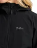 Giubbotti Jack Wolfskin 11156216000 Anteprima dell’immagine prodotto 15
