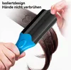 Glätteisen,  5 in 1 Haarglätter, Locken und Glätten, 3D Produktbild-Vorschau 4