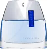 Iceberg Effusion Man Eau De Toilette 75ml (man) Produktbild-Vorschau 1