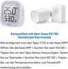 TP-Link Tapo T315 Produktbild-Vorschau 3