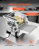 Electric Tortilla Maker Automatic Tortilla Making Machine Produktbild-Vorschau 5