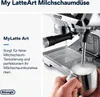 De'Longhi La Specialista Prestigio EC9355.M Produktbild-Vorschau 16