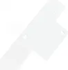HEVVA - 30 cm vysoké nábytkové nožičky GRAZ - hĺbka 45 cm, Náhľad obrázku produktu 9