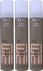 Wella Eimi Root Shoot 3 x 200 ml Ansatz Volumenschaum Set Produktbild-Vorschau 2