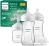 Sprava Philips Avent Natural Response SCD878/11, tetina Náhľad obrázku produktu 8
