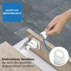 REER Verrou magnétique paquet d'avantage 4 pièces Voir les images du produit 18
