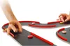 FG001 - PitchCar, gioco da tavolo, per 2-8 giocatori, età Anteprima dell’immagine prodotto 4