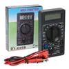CARMOTION Multimeter 58434 Produktbild-Vorschau 3