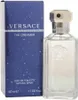Versace Dreamer EDT M 50 ml Produktbild-Vorschau 16