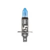 H1 PHILIPS Lampen Autolampen 12V 55W 12258WVUSM Produktbild-Vorschau 2