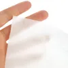 com-four® 5x Seihtuch, Passiertuch und Knödeltuch, Produktbild-Vorschau 6