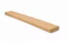 Kartonverpackung, Klappkarton, Schmaler, Langer Karton, Produktbild-Vorschau 4