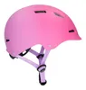Kask rowerowy dziecięcy na hulajnogę Bergen SCOUT, XS/S, Podgląd zdjęcia produktu 4