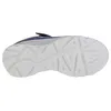 Joma Aquiles Jr 2403 JAQUIS2403V Produktbild-Vorschau 4
