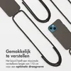 Cover posteriore imoshion Color con catena rimovibile per Anteprima dell’immagine prodotto 11