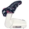ALPENHEAT Compact Dry Ionizer - Schuhtrockner + Produktbild-Vorschau 2