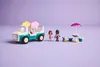 LEGO Friends IJsvoertuig voor Heartlake City, speelset voor Productafbeelding-voorbeeld 8