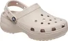 Crocs Classic Platform Clog W Nago Podgląd zdjęcia produktu 18