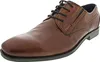 bugatti shoes 311196054100-6300 cognac 7 Produktbild-Vorschau 79
