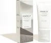 Skin1004 Madagascar Centella Tone Brightening Tone-UP Produktbild-Vorschau 3