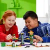 Lego 71387 - Adventures with Luigi Starter Course - LEGO Voir les images du produit 56