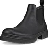 Ecco GRAINER Herren Stiefeletten - Winterstiefelette Produktbild-Vorschau 7
