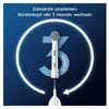 Oral-B Sensitive Clean , 8 Stück(e), Weiß, 3 Monat( e), Produktbild-Vorschau 13