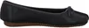Clarks Ballerina in blau, Gr. 5 Produktbild-Vorschau 56