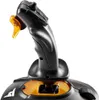 Joystick THRUSTMASTER T.16000M FCS Anteprima dell’immagine prodotto 4