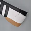 scarpe Adidas Taekwondo Mei JR7030 Anteprima dell’immagine prodotto 10