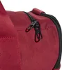 adidas Tasche Linear Duffel Bag  S 0 Produktbild-Vorschau 8